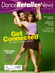 combs_cover_danceretail