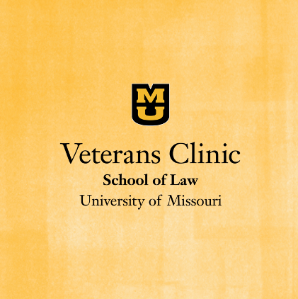 logo - Veterans Clinic