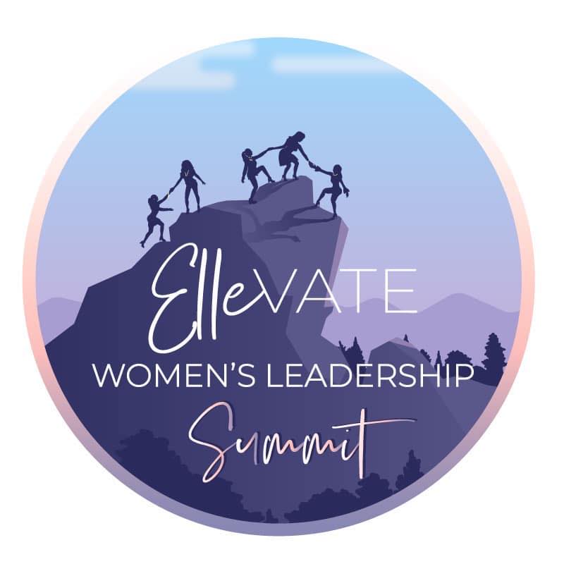 logo - Elevate Foundation