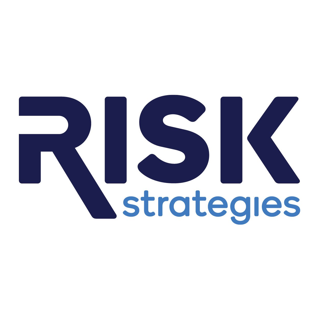 logo - Risk Strategies