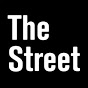thestreet-logo